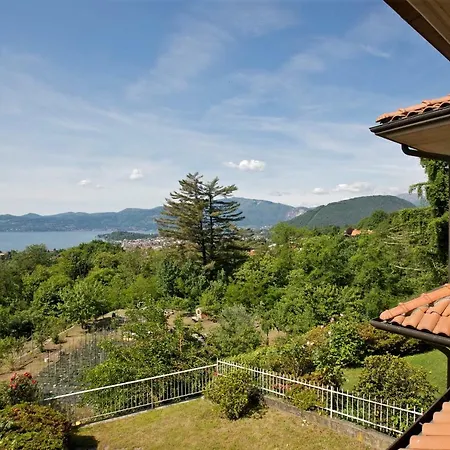 Casa Maria Casa vacanze