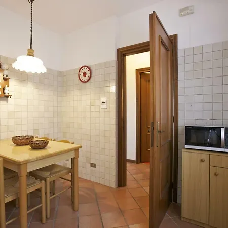 Casa Maria Arizzano