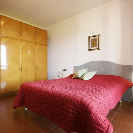 Casa de Férias Casa Maria
