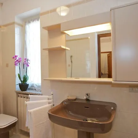 Casa vacanze Casa Maria Arizzano