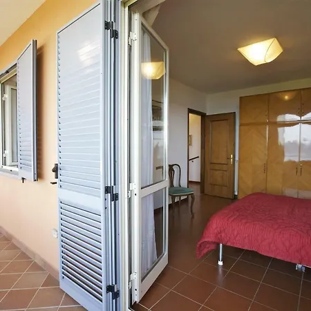 Casa vacanze Casa Maria Arizzano